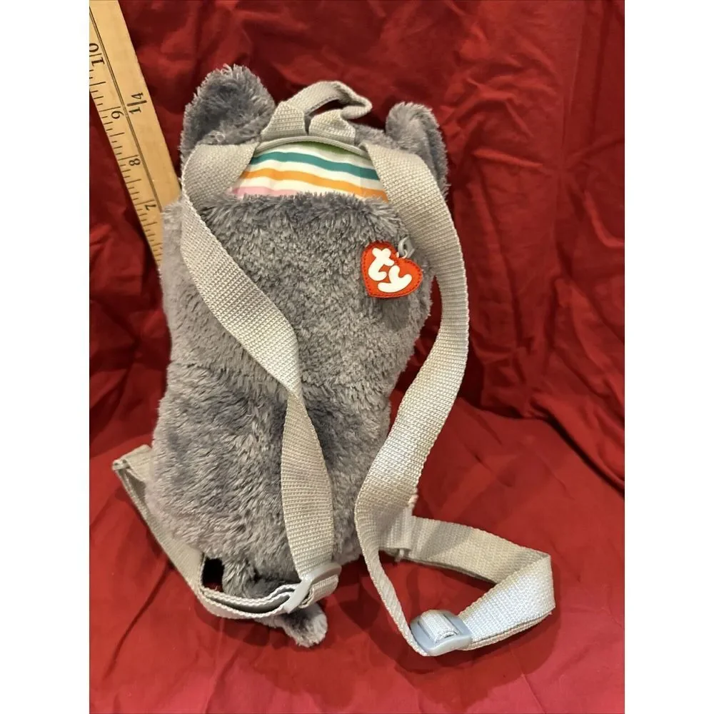 Ty Beanie Boo 6